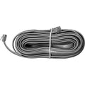 Xantrex 50 RJ126 Cable fFreedom Remote Panel Optional 31626200