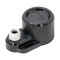 Raymarine SeaTalkNG Auxiliary Alarm Buzzer A80614