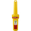 McMurdo SmartFind S5A AIS SART 1001755