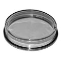 Veratron OceanLink Lens  52mm N05801336