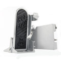 TH Marine HOT FOOT Universal Original Foot Throttle fAll Marine Engines HF1DP