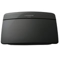 KVH 4Port Wireless Router 190747