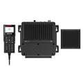 BG V100 VHF Black box Radio 00015644001