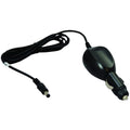 JENSEN 12V Power Adapter DCCIG09