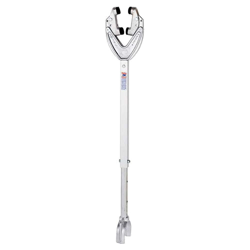 Attwood Adjustable HeavyDuty Transom Saver  2436 SP4000ADJRB