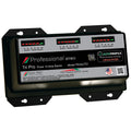 Dual Pro PS3 Auto 15A  3Bank LithiumAGM Battery Charger PS3AUTO