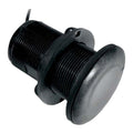 Navico DT800 Plastic Depth Temp N2K 0 00011738001