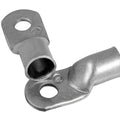 Ancor Heavy Duty Lug 10 Wire 14 Post 25Pack 242284