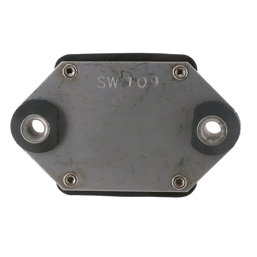 ARCO Marine Outboard Solenoid fMercuryForce wIsolated Base SW109