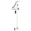 Minn Kota Riptide Terrova 80 Trolling Motor wWireless Remote  24V  80LB  72 1363787