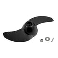 Minn Kota MKP40 Power Prop 1865040